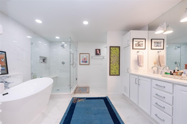 1005 S Shepherd Dr Unit 418, Houston, TX 77019 - photo 34