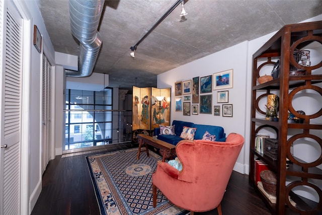 1005 S Shepherd Dr Unit 418, Houston, TX 77019 - photo 35