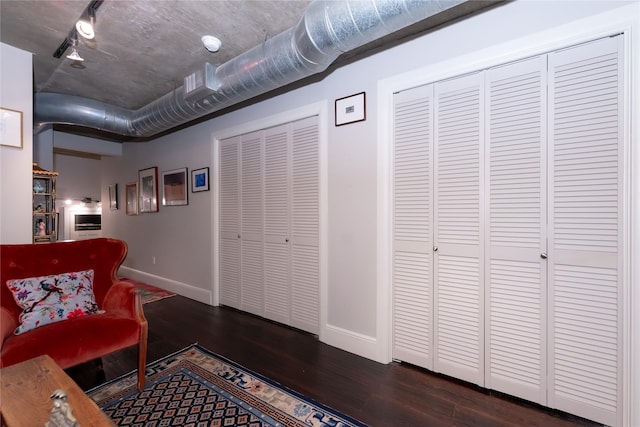 1005 S Shepherd Dr Unit 418, Houston, TX 77019 - photo 36