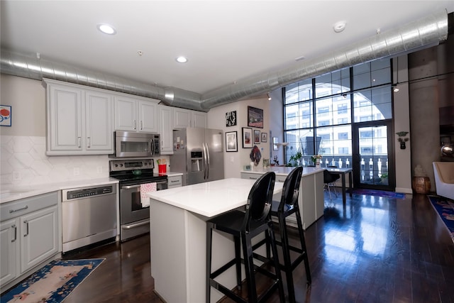 1005 S Shepherd Dr Unit 418, Houston, TX 77019 - photo 8