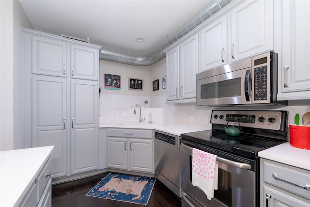 1005 S Shepherd Dr Unit 418, Houston, TX 77019 - photo 10