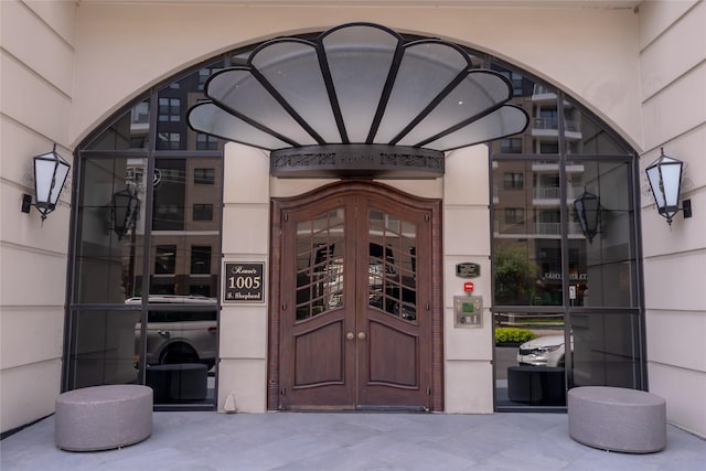 1005 S Shepherd Dr Unit 418, Houston, TX 77019 - photo 2