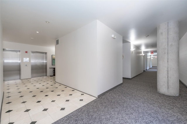 1005 S Shepherd Dr Unit 418, Houston, TX 77019 - photo 3