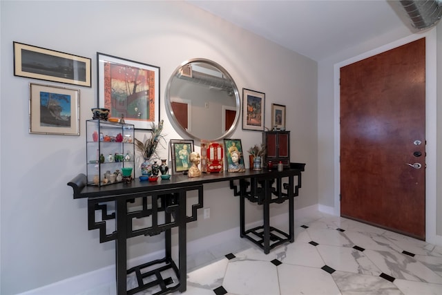 1005 S Shepherd Dr Unit 418, Houston, TX 77019 - photo 5
