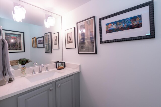 1005 S Shepherd Dr Unit 418, Houston, TX 77019 - photo 6