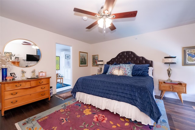 1005 S Shepherd Dr Unit 418, Houston, TX 77019 - photo 26