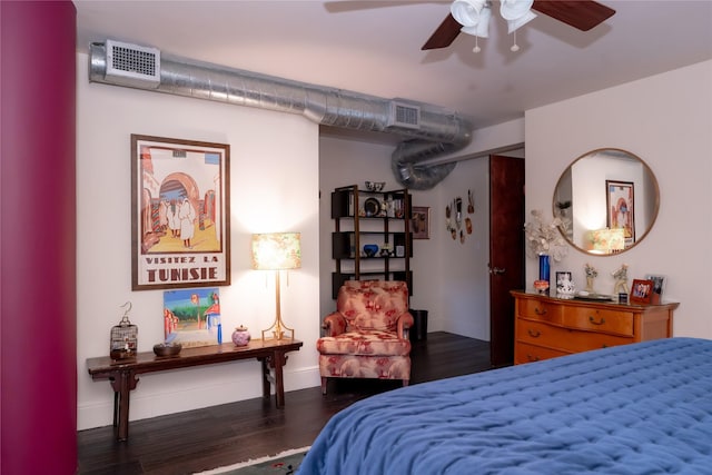 1005 S Shepherd Dr Unit 418, Houston, TX 77019 - photo 27