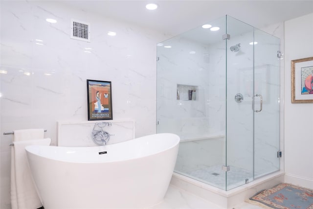 1005 S Shepherd Dr Unit 418, Houston, TX 77019 - photo 29