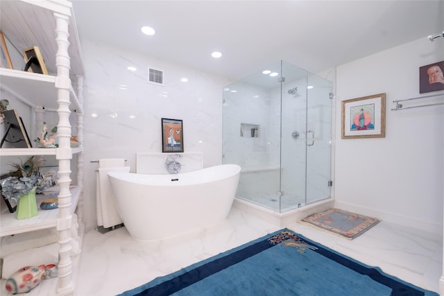 1005 S Shepherd Dr Unit 418, Houston, TX 77019 - photo 30