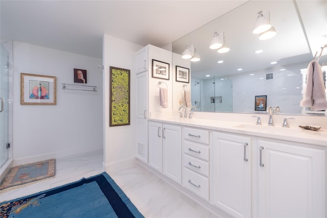 1005 S Shepherd Dr Unit 418, Houston, TX 77019 - photo 31