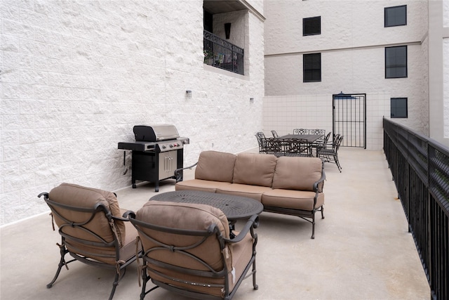 1005 S Shepherd Dr Unit 418, Houston, TX 77019 - photo 41