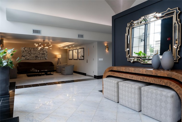 1005 S Shepherd Dr Unit 418, Houston, TX 77019 - photo 42