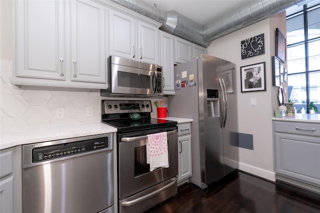 1005 S Shepherd Dr Unit 418, Houston, TX 77019 - photo 11
