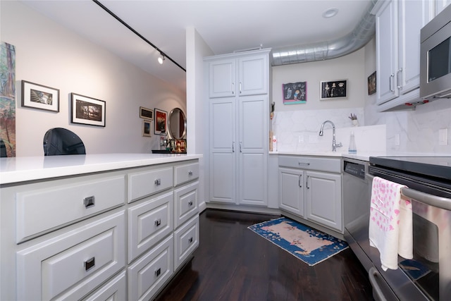 1005 S Shepherd Dr Unit 418, Houston, TX 77019 - photo 12