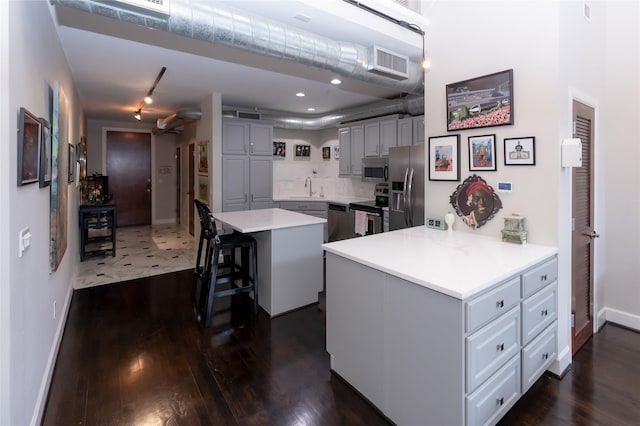 1005 S Shepherd Dr Unit 418, Houston, TX 77019 - photo 13