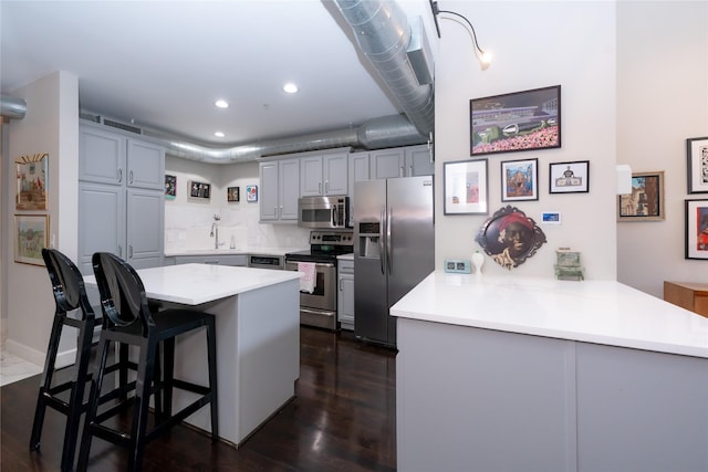 1005 S Shepherd Dr Unit 418, Houston, TX 77019 - photo 14