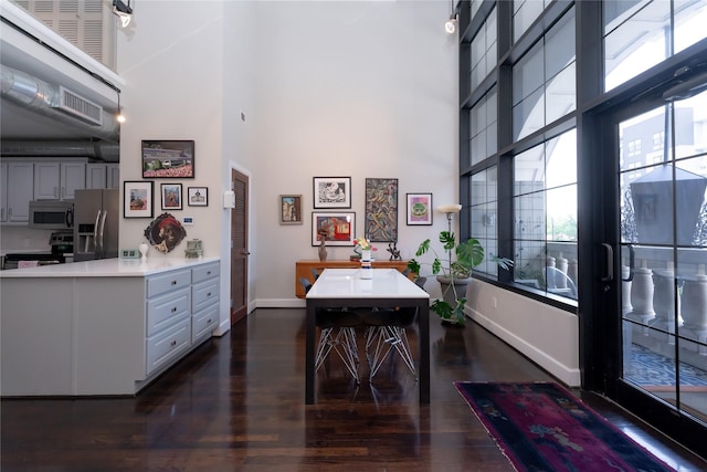 1005 S Shepherd Dr Unit 418, Houston, TX 77019 - photo 15