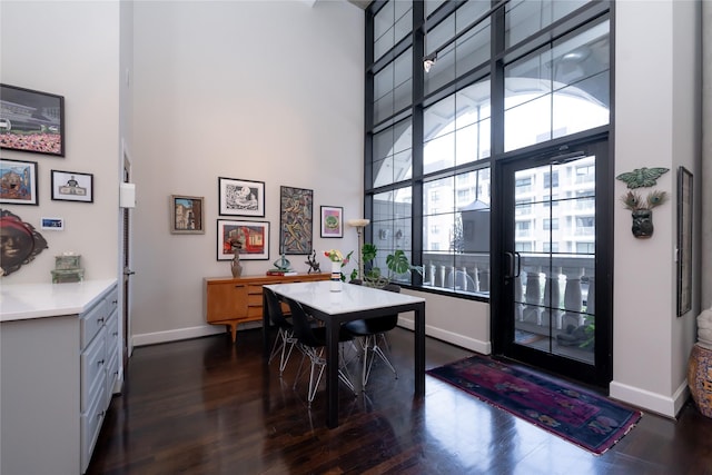 1005 S Shepherd Dr Unit 418, Houston, TX 77019 - photo 16