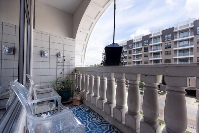 1005 S Shepherd Dr Unit 418, Houston, TX 77019 - photo 17