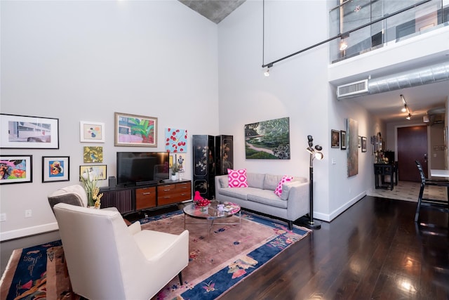 1005 S Shepherd Dr Unit 418, Houston, TX 77019 - photo 19