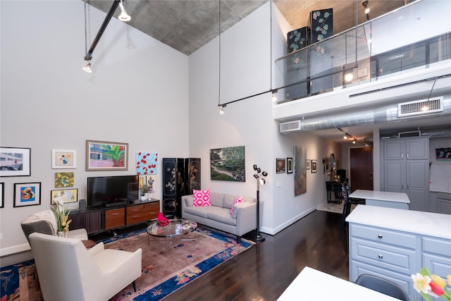 1005 S Shepherd Dr Unit 418, Houston, TX 77019 - photo 20