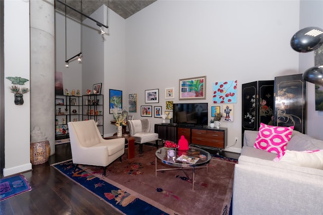 1005 S Shepherd Dr Unit 418, Houston, TX 77019 - photo 23