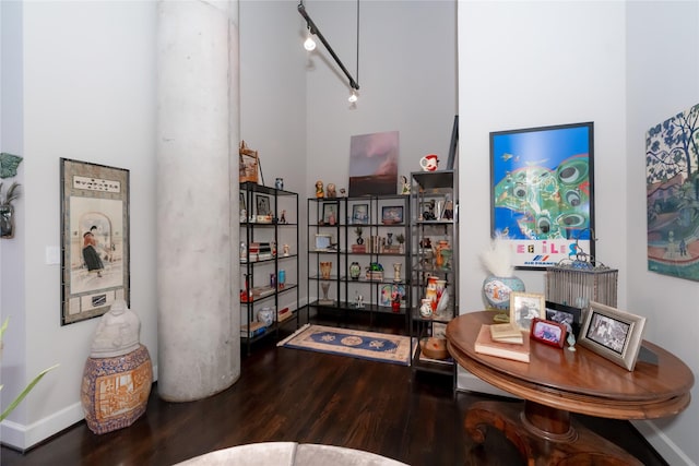 1005 S Shepherd Dr Unit 418, Houston, TX 77019 - photo 24