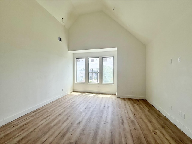 1122 W 17th St Unit E, Houston, TX 77008 - photo 11