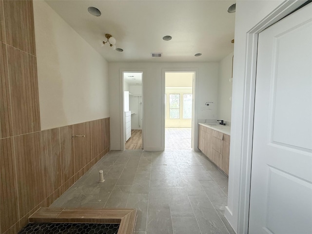 1122 W 17th St Unit E, Houston, TX 77008 - photo 12