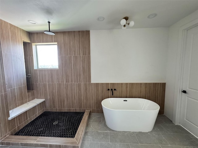 1122 W 17th St Unit E, Houston, TX 77008 - photo 13