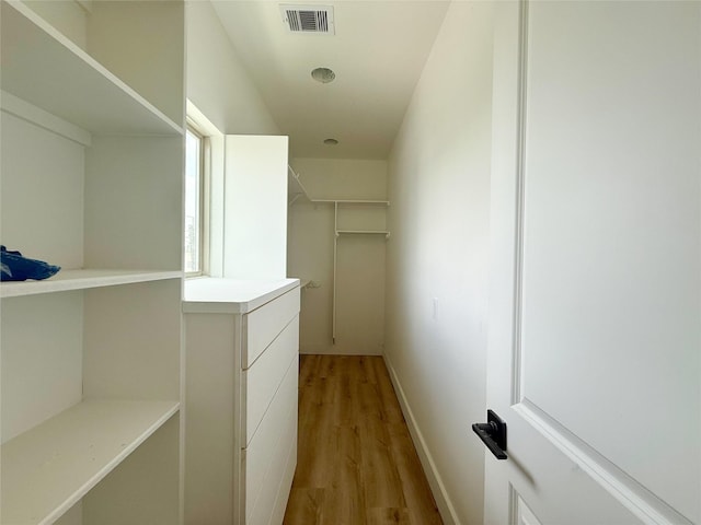 1122 W 17th St Unit E, Houston, TX 77008 - photo 14