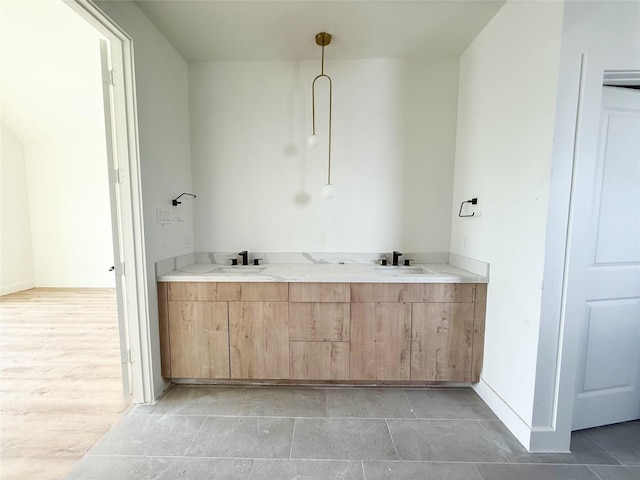 1122 W 17th St Unit E, Houston, TX 77008 - photo 15