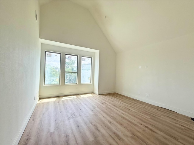 1122 W 17th St Unit E, Houston, TX 77008 - photo 16