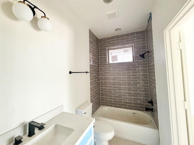 1122 W 17th St Unit E, Houston, TX 77008 - photo 17