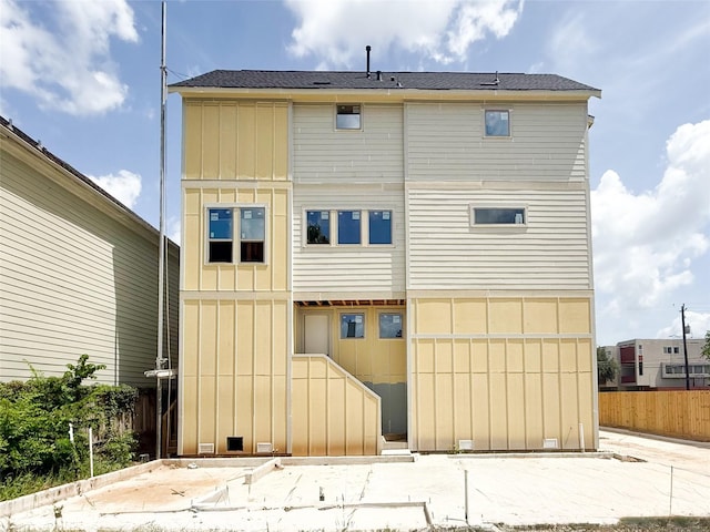 1122 W 17th St Unit E, Houston, TX 77008 - photo 18