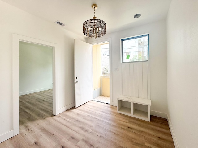 1122 W 17th St Unit E, Houston, TX 77008 - photo 2