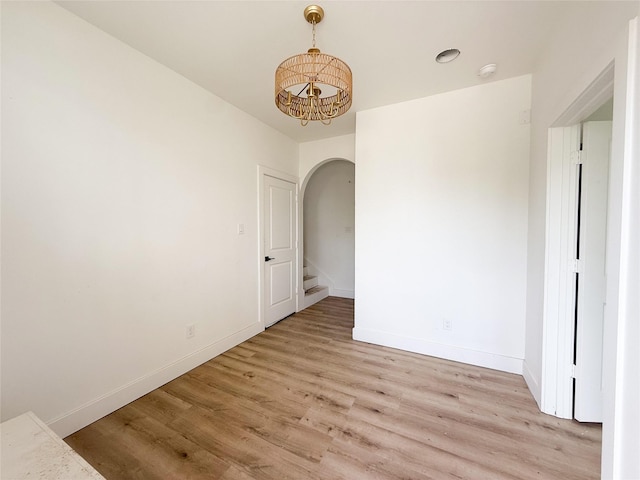 1122 W 17th St Unit E, Houston, TX 77008 - photo 3