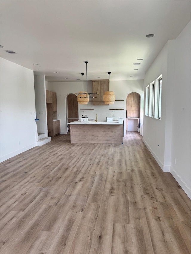 1122 W 17th St Unit E, Houston, TX 77008 - photo 8