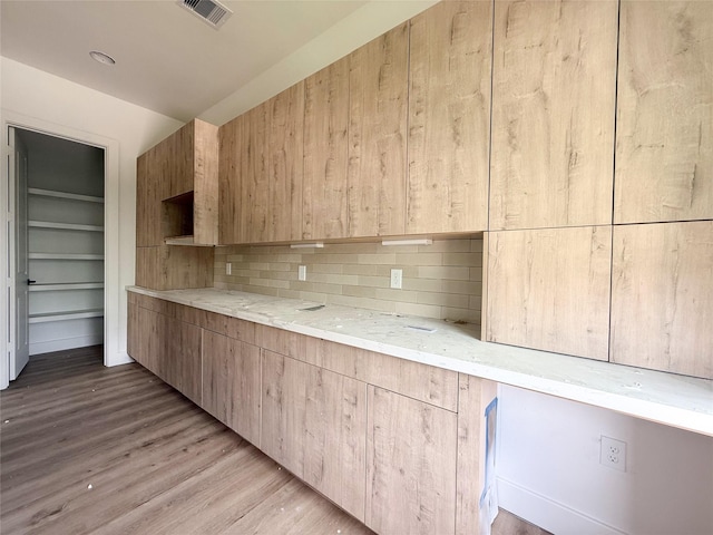 1122 W 17th St Unit E, Houston, TX 77008 - photo 9