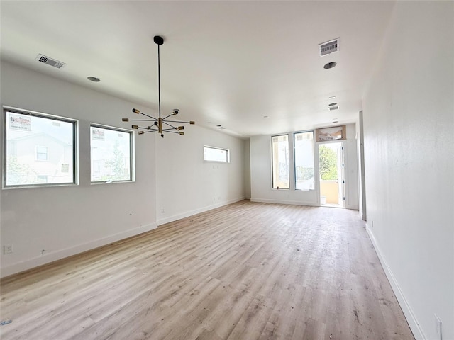 1122 W 17th St Unit E, Houston, TX 77008 - photo 10