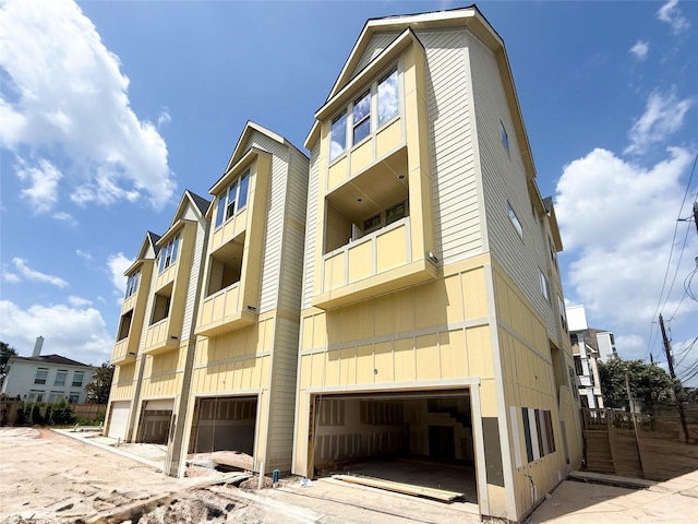 1122 W 17th St Unit E, Houston, TX 77008 - photo 1