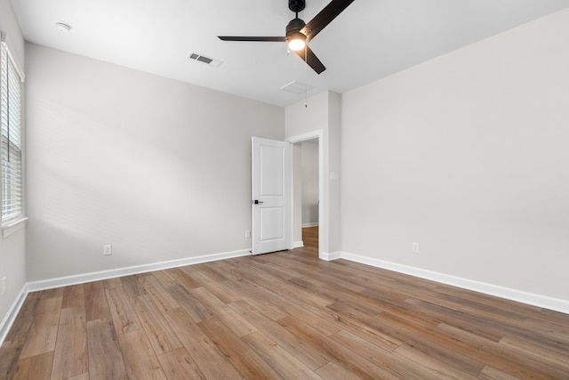 910 Whispering Winds Dr, Beasley, TX 77417 - photo 10