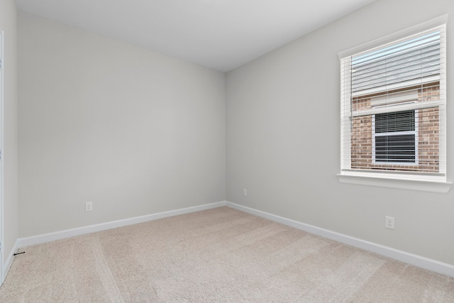 910 Whispering Winds Dr, Beasley, TX 77417 - photo 13