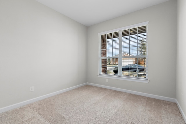 910 Whispering Winds Dr, Beasley, TX 77417 - photo 14