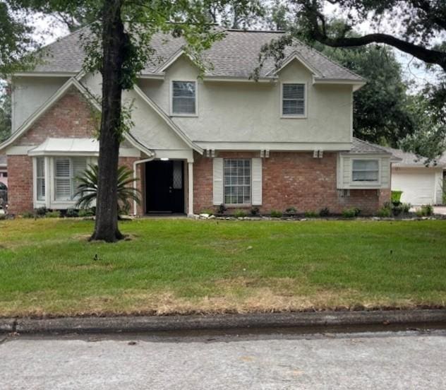 17610 Cassina Dr, Spring, TX 77388 - photo 1
