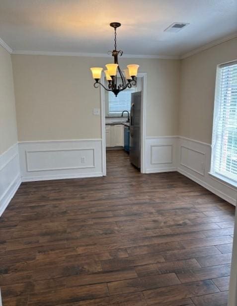 17610 Cassina Dr, Spring, TX 77388 - photo 2
