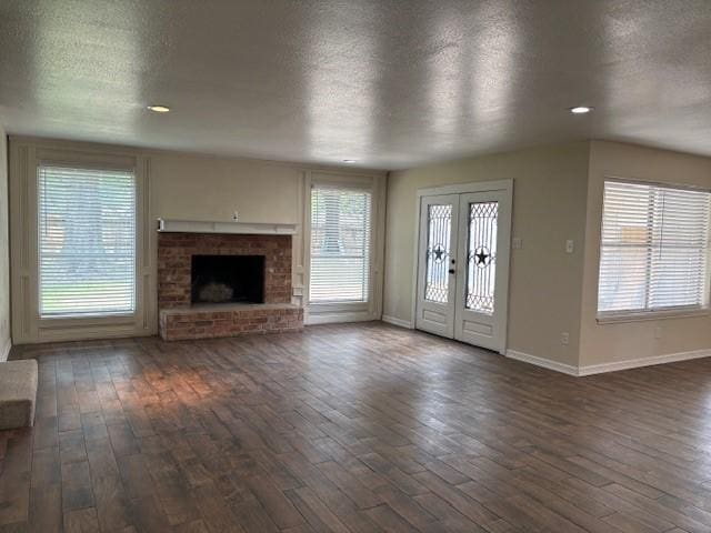 17610 Cassina Dr, Spring, TX 77388 - photo 3