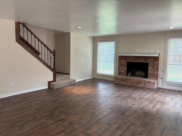 17610 Cassina Dr, Spring, TX 77388 - photo 4