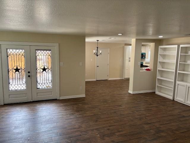 17610 Cassina Dr, Spring, TX 77388 - photo 5
