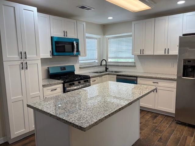 17610 Cassina Dr, Spring, TX 77388 - photo 6